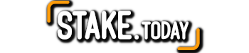 Stake Casino